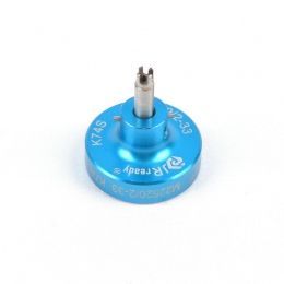 позиционер k74s (m22520/2-33) фото